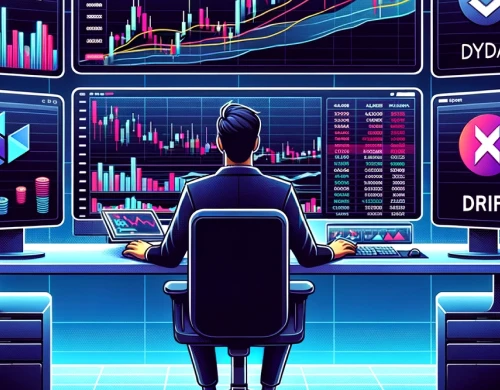 TOP PERPETUAL DECENTRALIZED EXCHANGES IN 2026 visual data 4